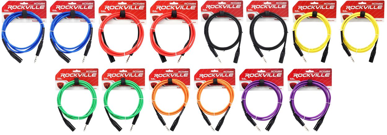 (2) RCXMB6-B PACKAGE 1