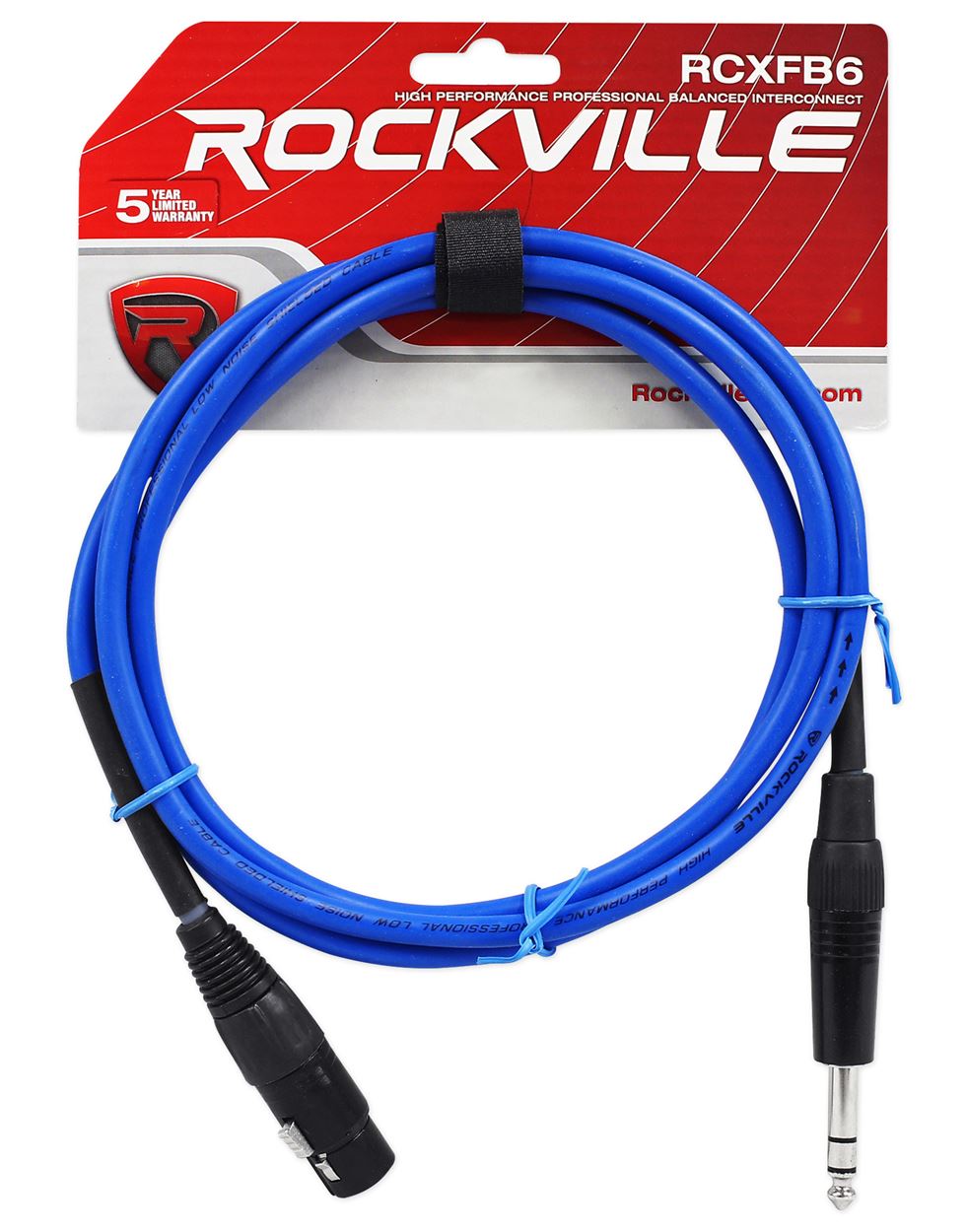 RCXFB6