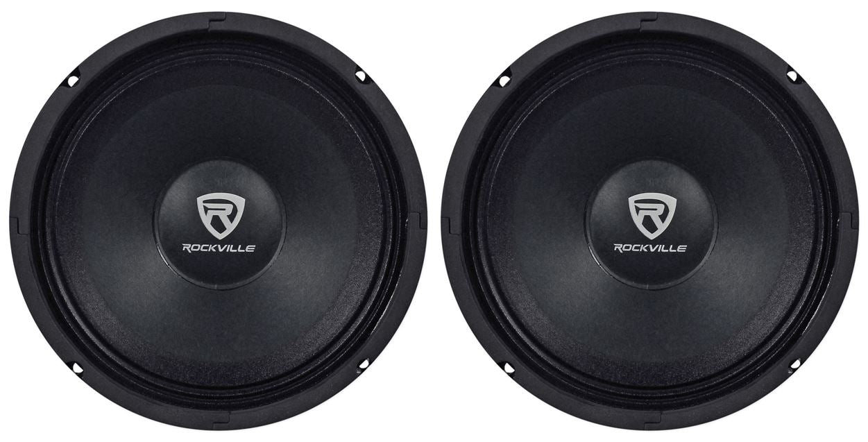 RM88PRO 2-Pack