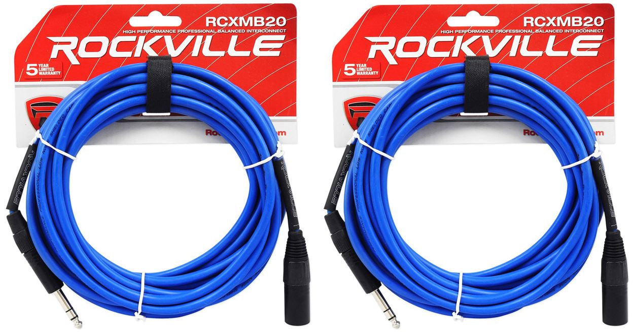 RCXMB20