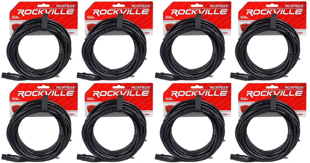 RCXFB25