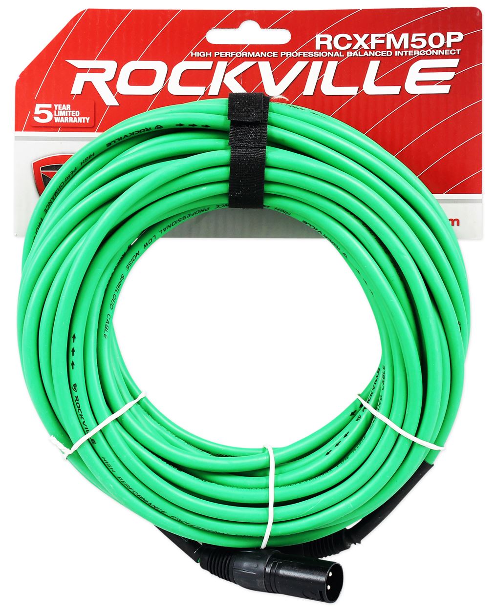 RCXFM50P-G 4-Pack