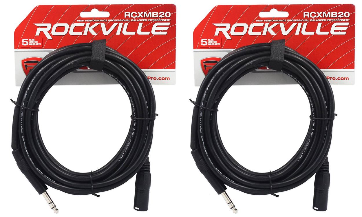 RCXMB20