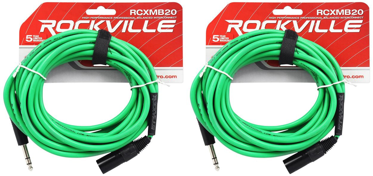 RCXMB20