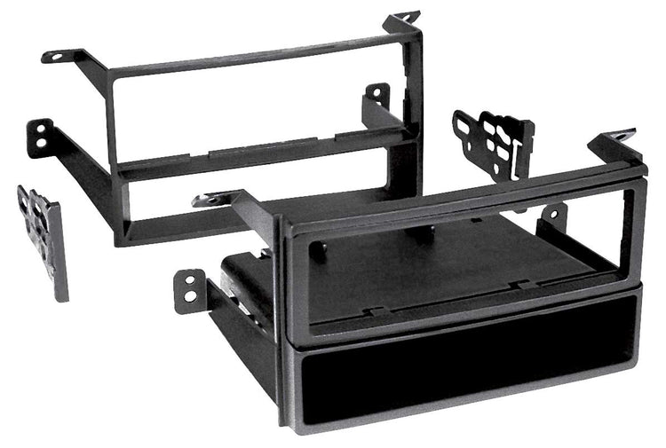 Rockville