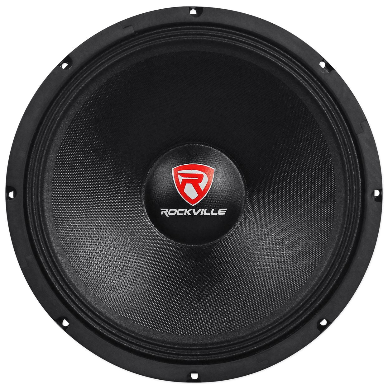 ピ様 No.15 RV No.T4 RVP15W4 – Rockville