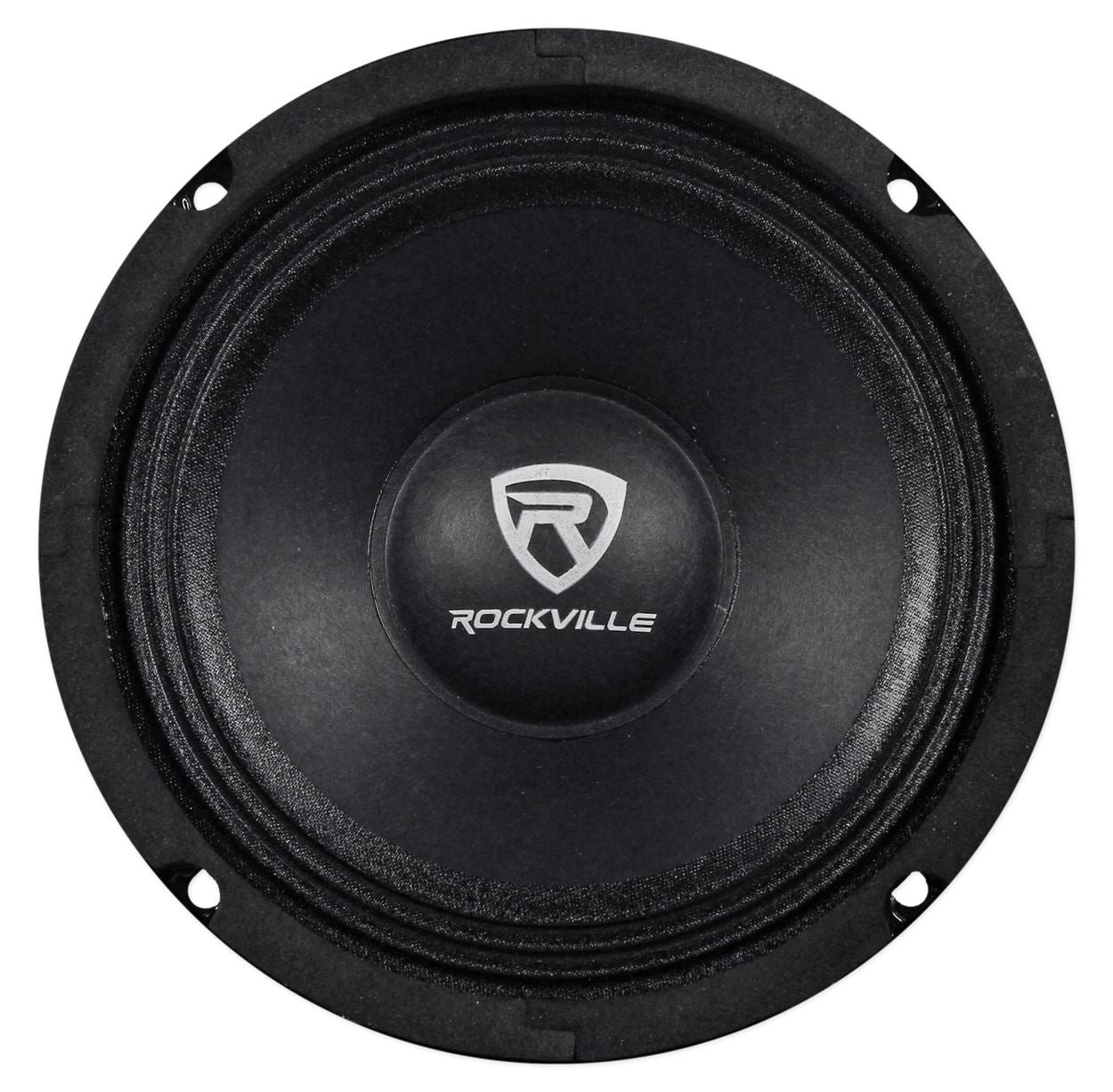 Riスピーカー sddefault.jpg