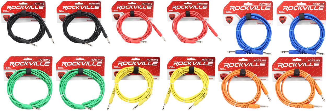 (2) RCTR110B PACKAGE