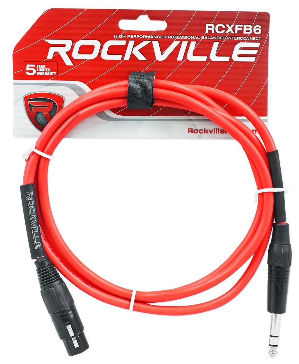 RCXFB6