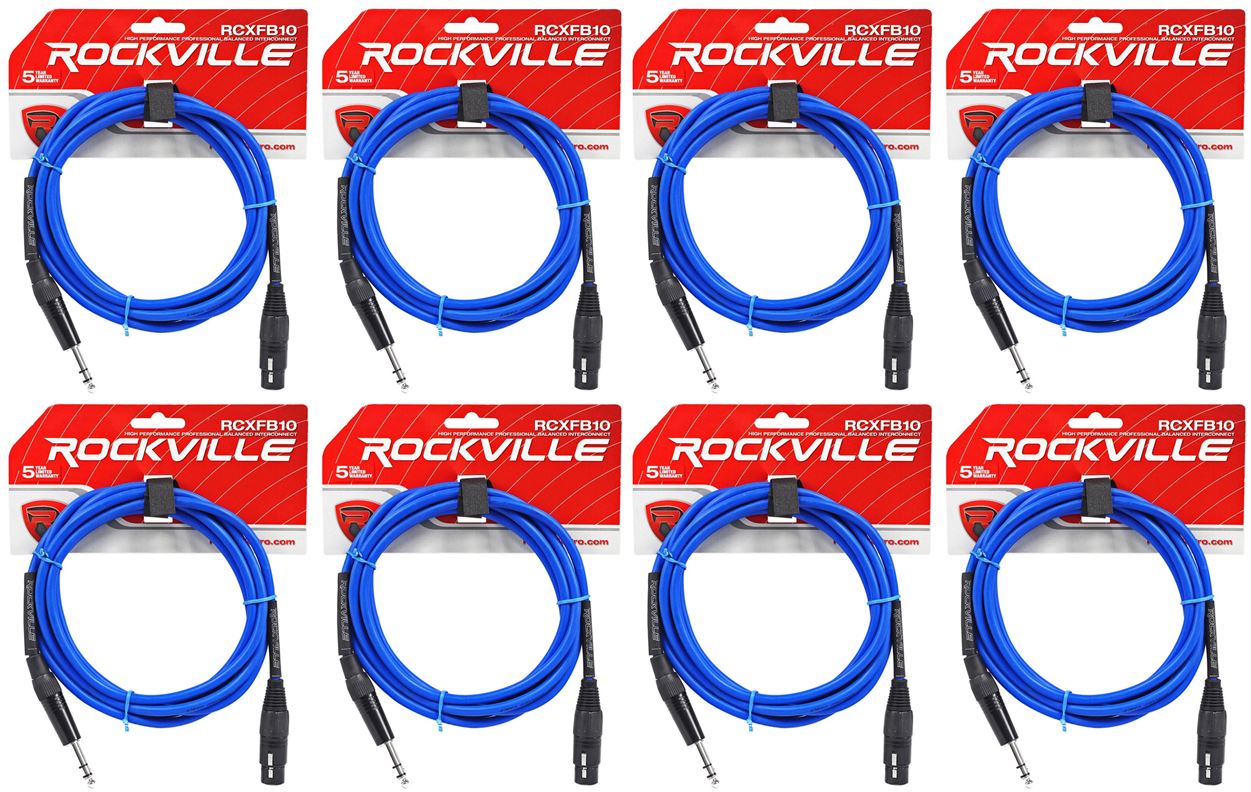 RCXFB10
