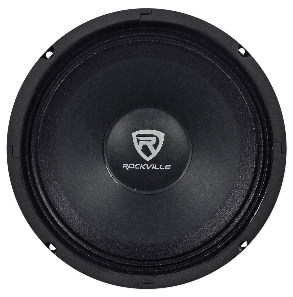 RM88PRO – Rockville