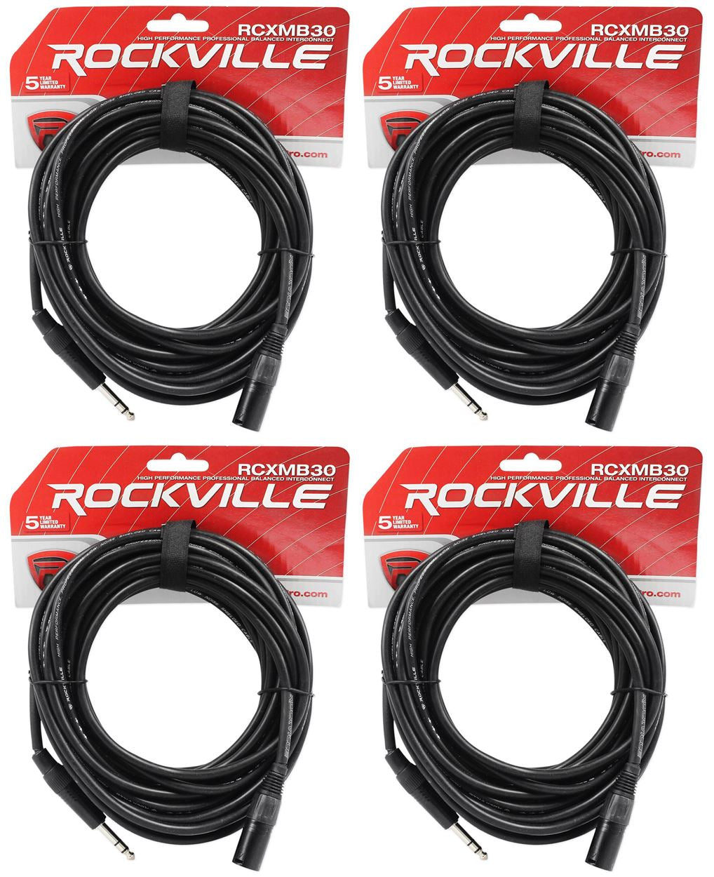 RCXMB30