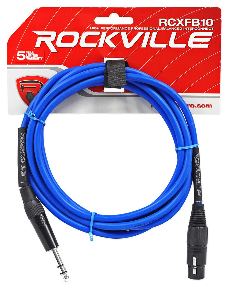 RCXFB10