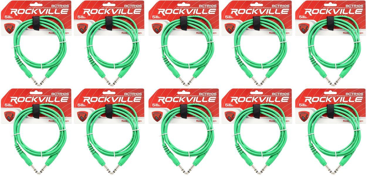 RCTR106G 10-Pack