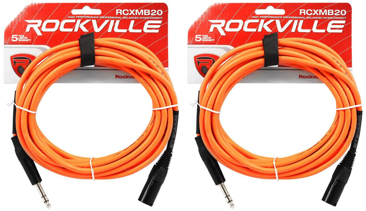 RCXMB20