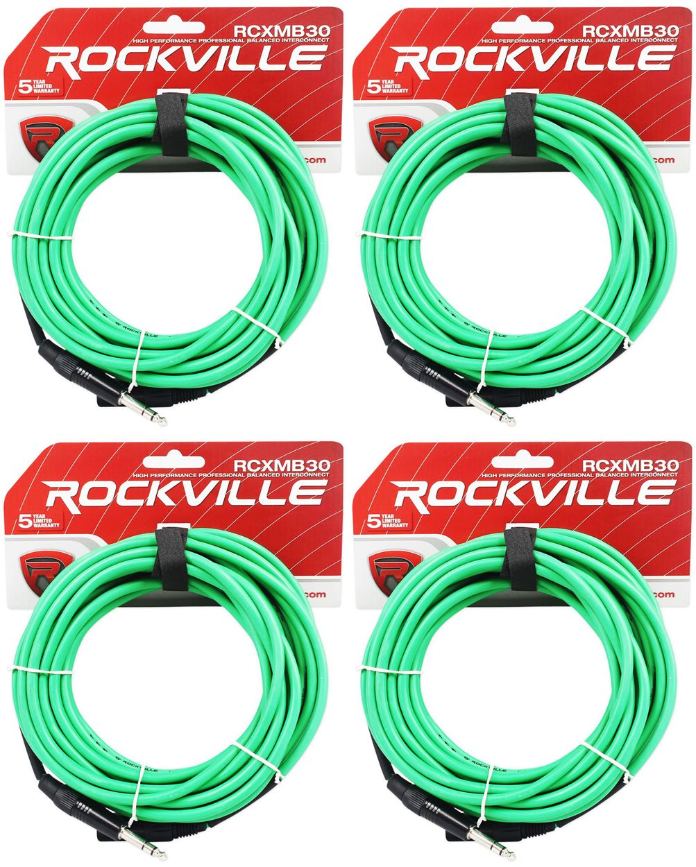 RCXMB30