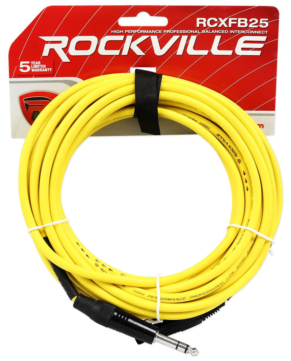 RCXFB25Y