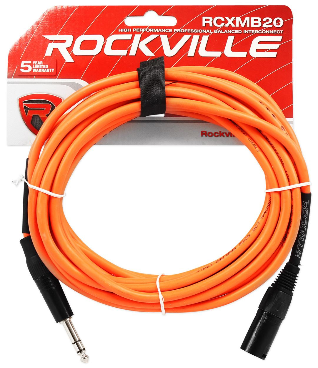 RCXMB20-O