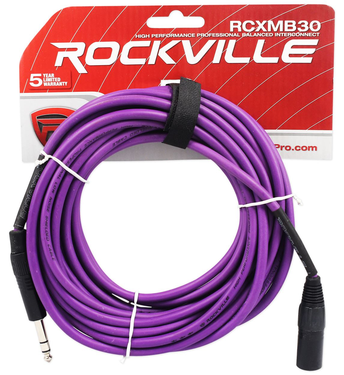 RCXMB30-P