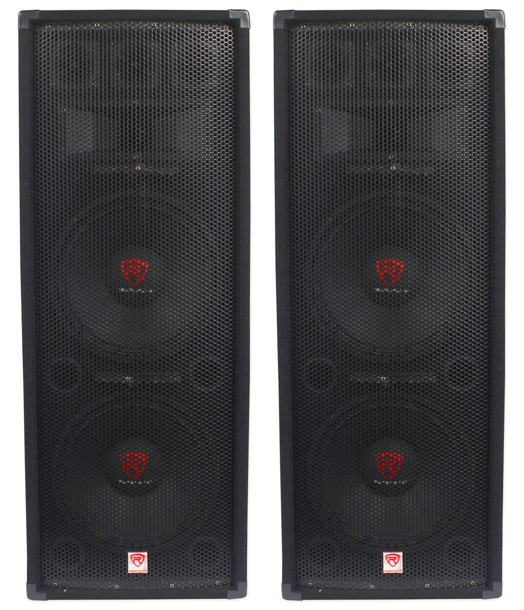 RSG12.28 2-Pack – Rockville