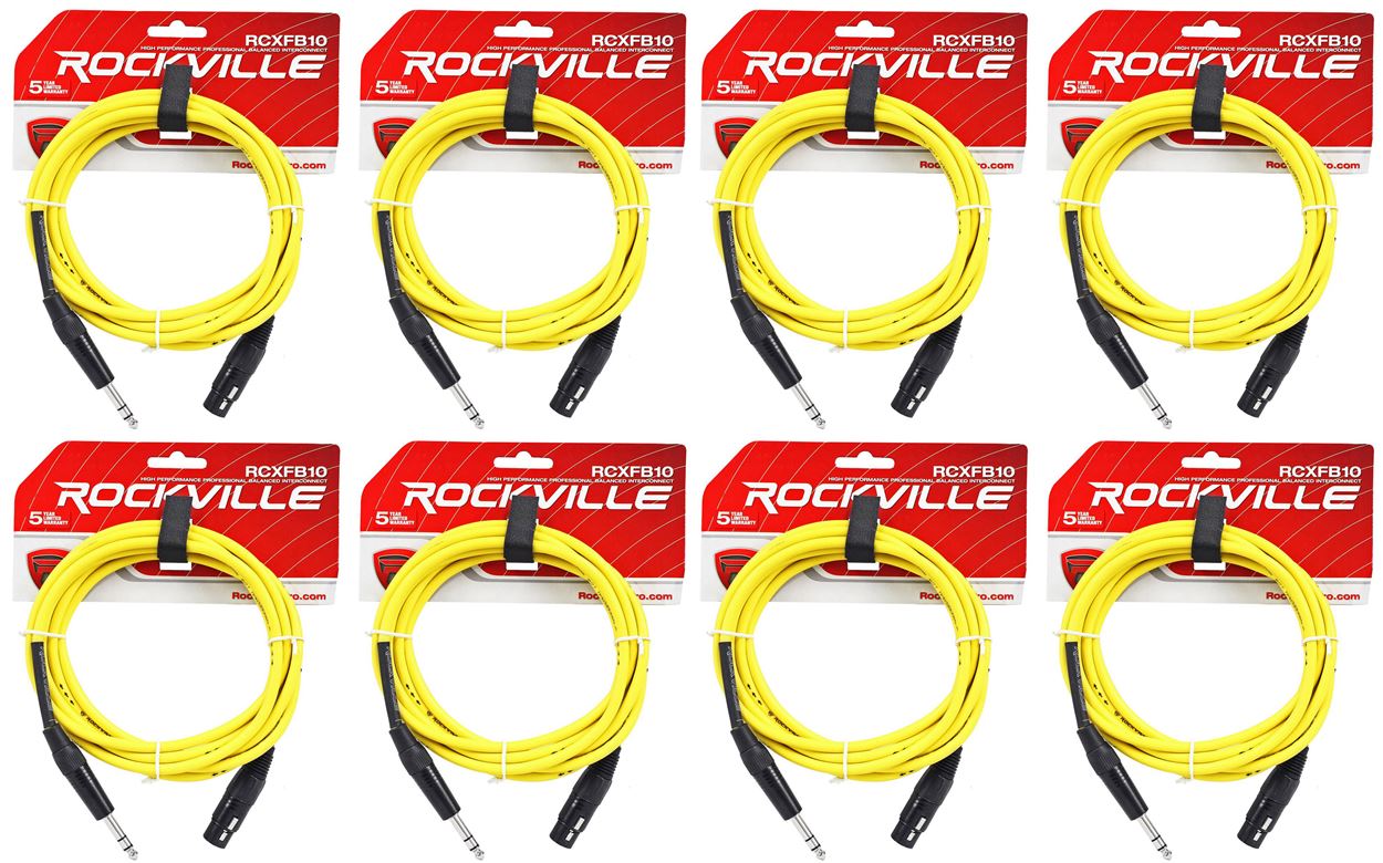 RCXFB10