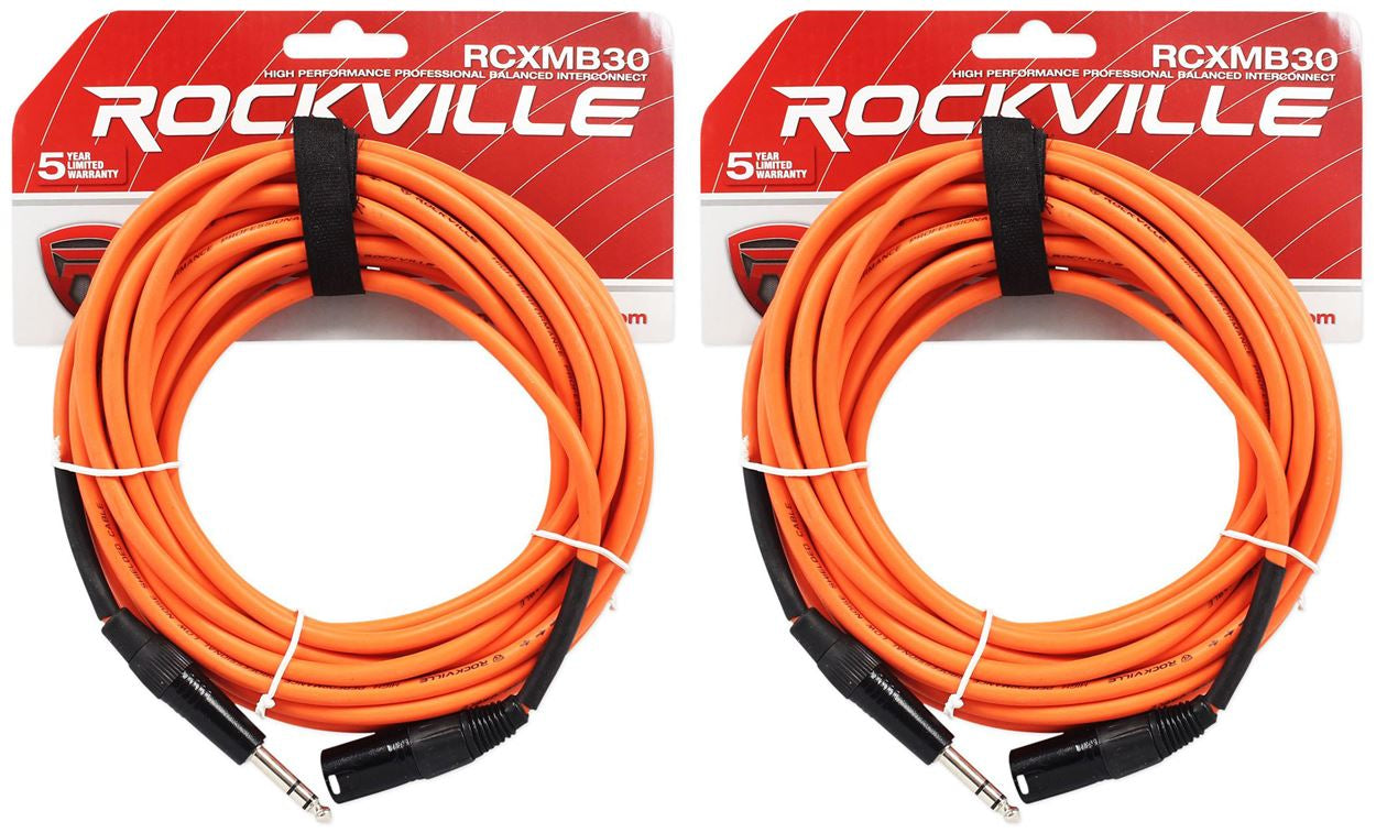 RCXMB30