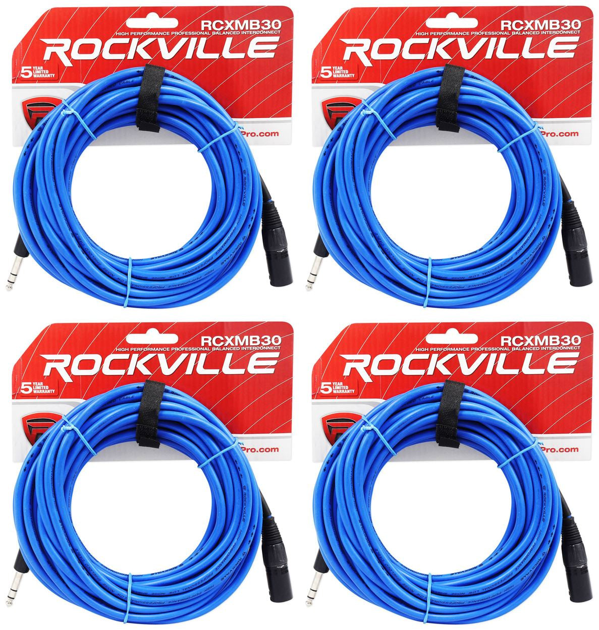 RCXMB30