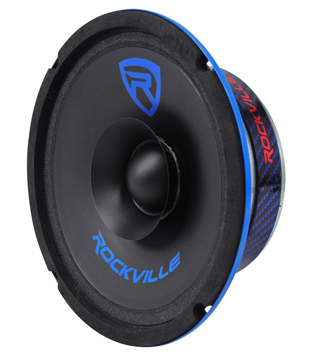 RM64SP – Rockville