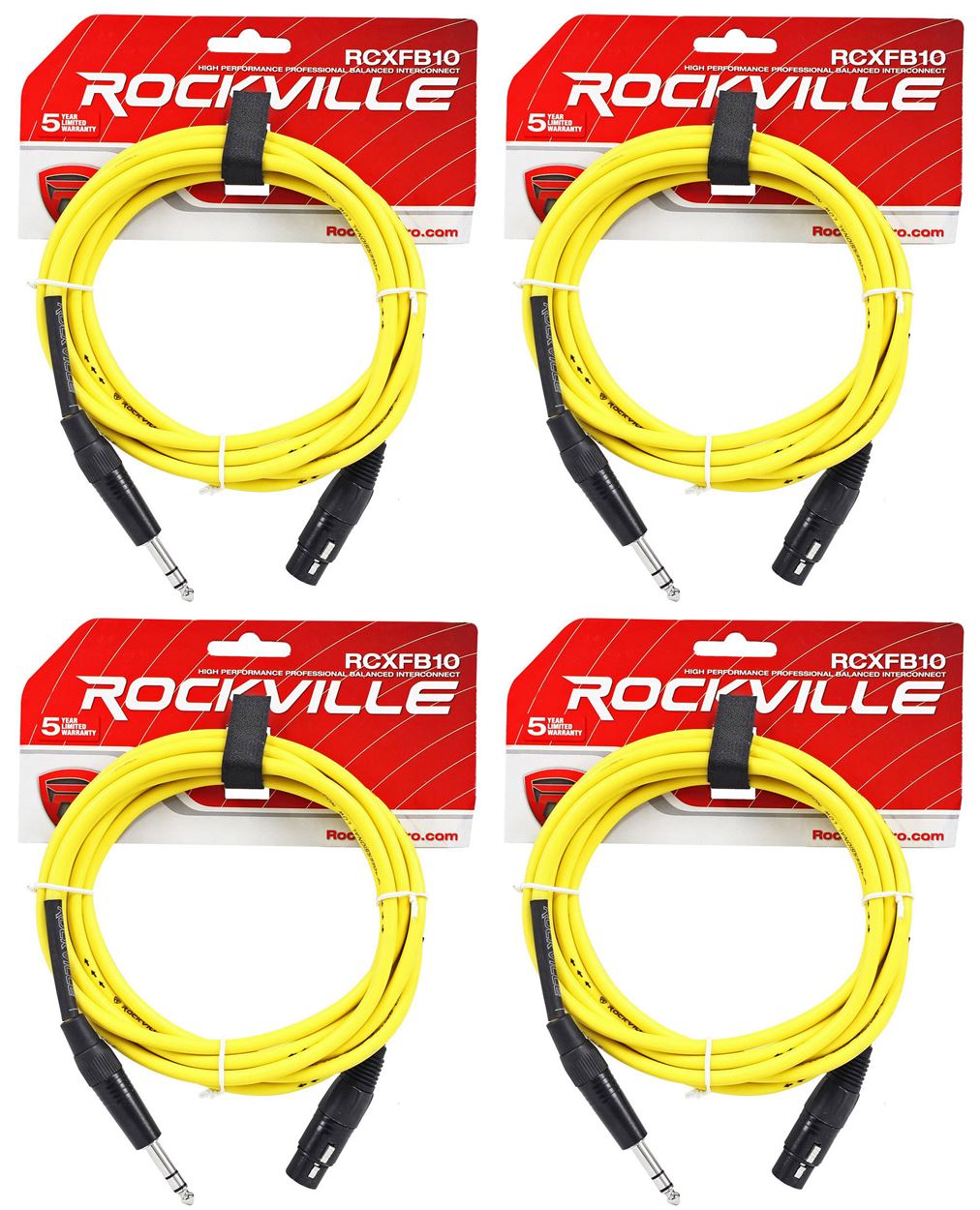 RCXFB10