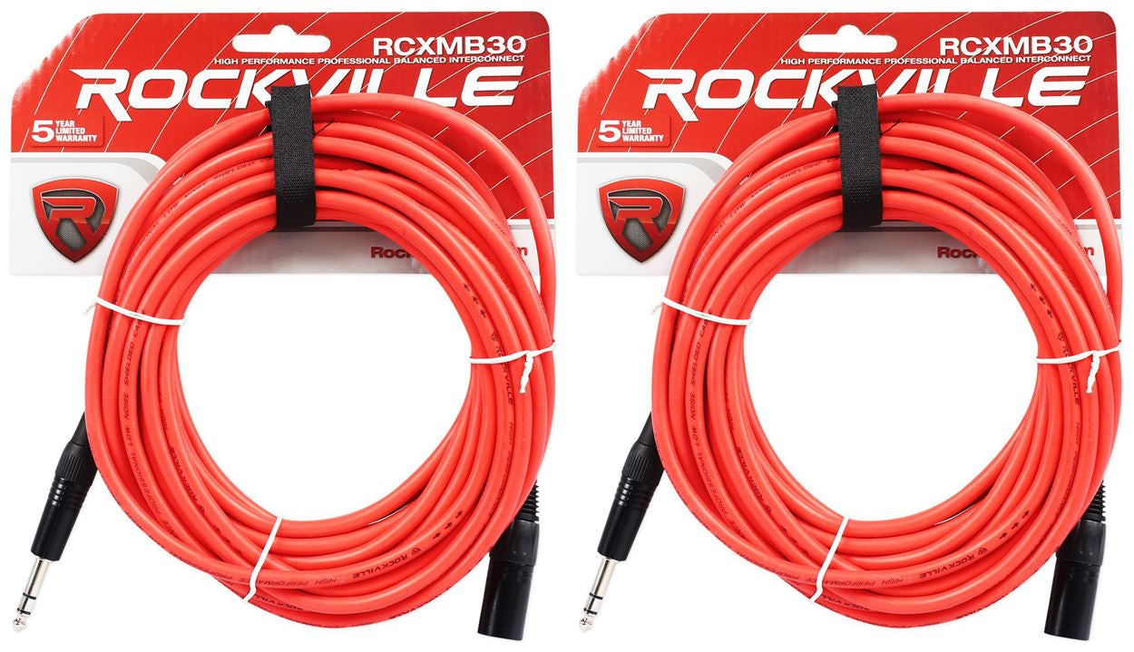 RCXMB30