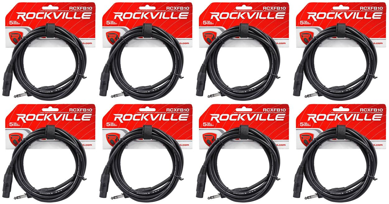 RCXFB10