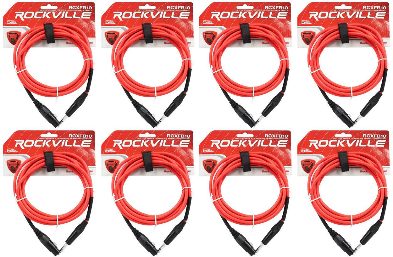 RCXFB10R 8-Pack