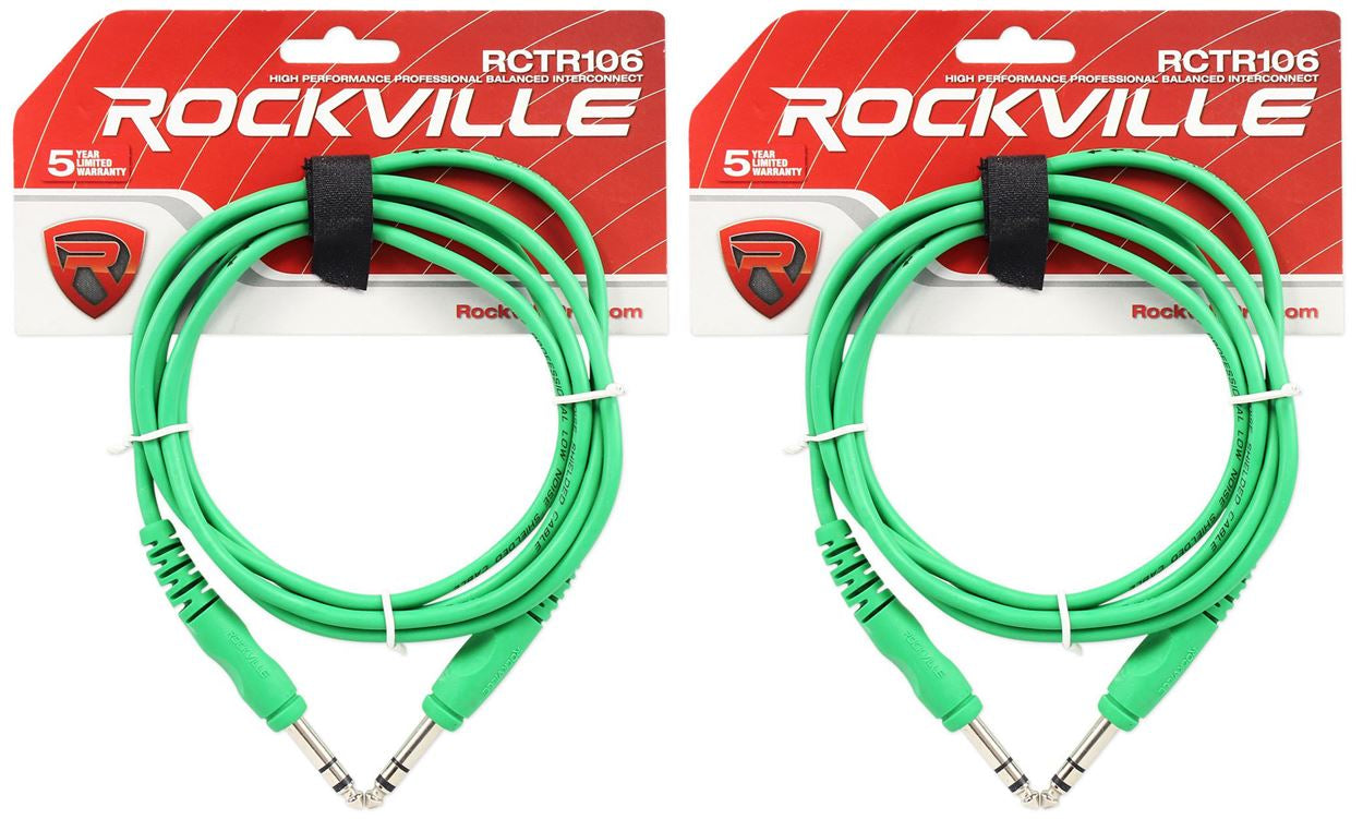 RCTR106G 2-Pack