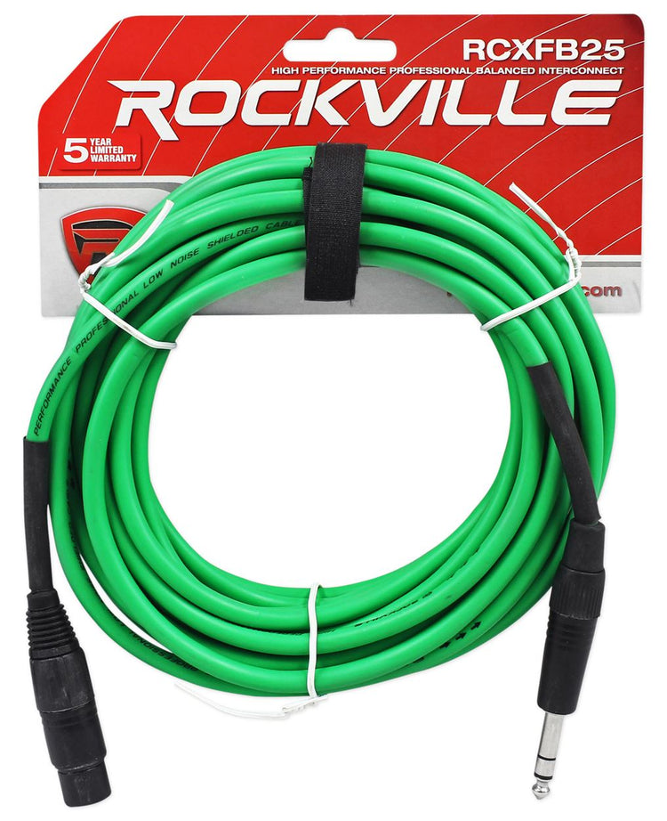 RCXFB25