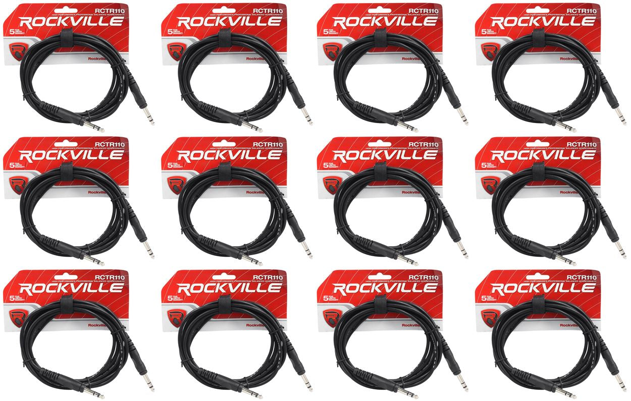 RCTR110B 12-Pack