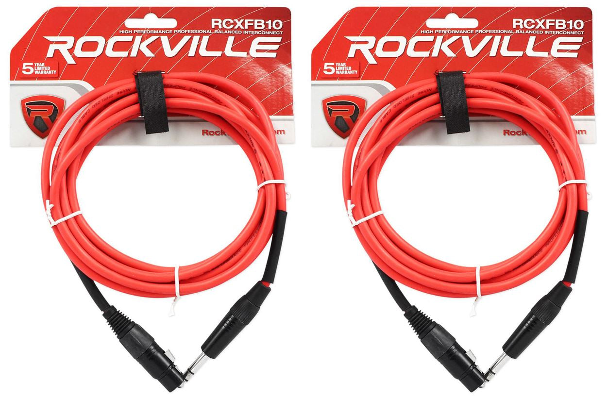 RCXFB10R 2-Pack