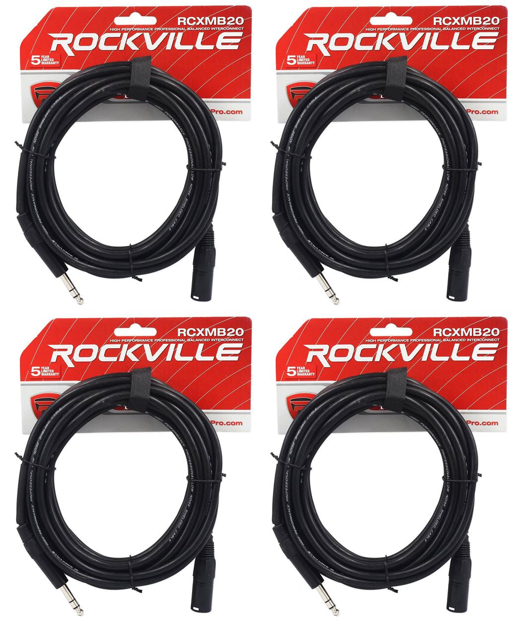 RCXMB20