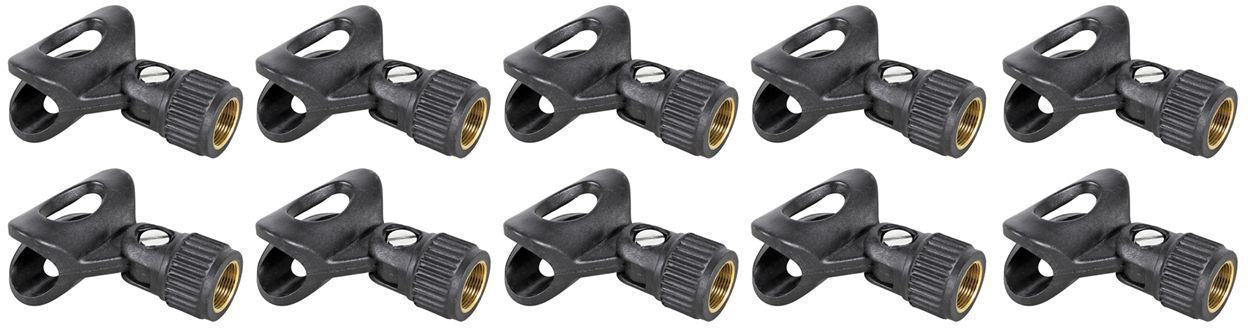 RVCLIP1 10-Pack