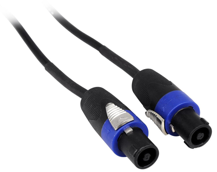 RCSS12100