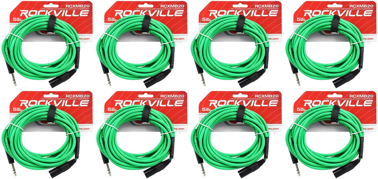 RCXMB20
