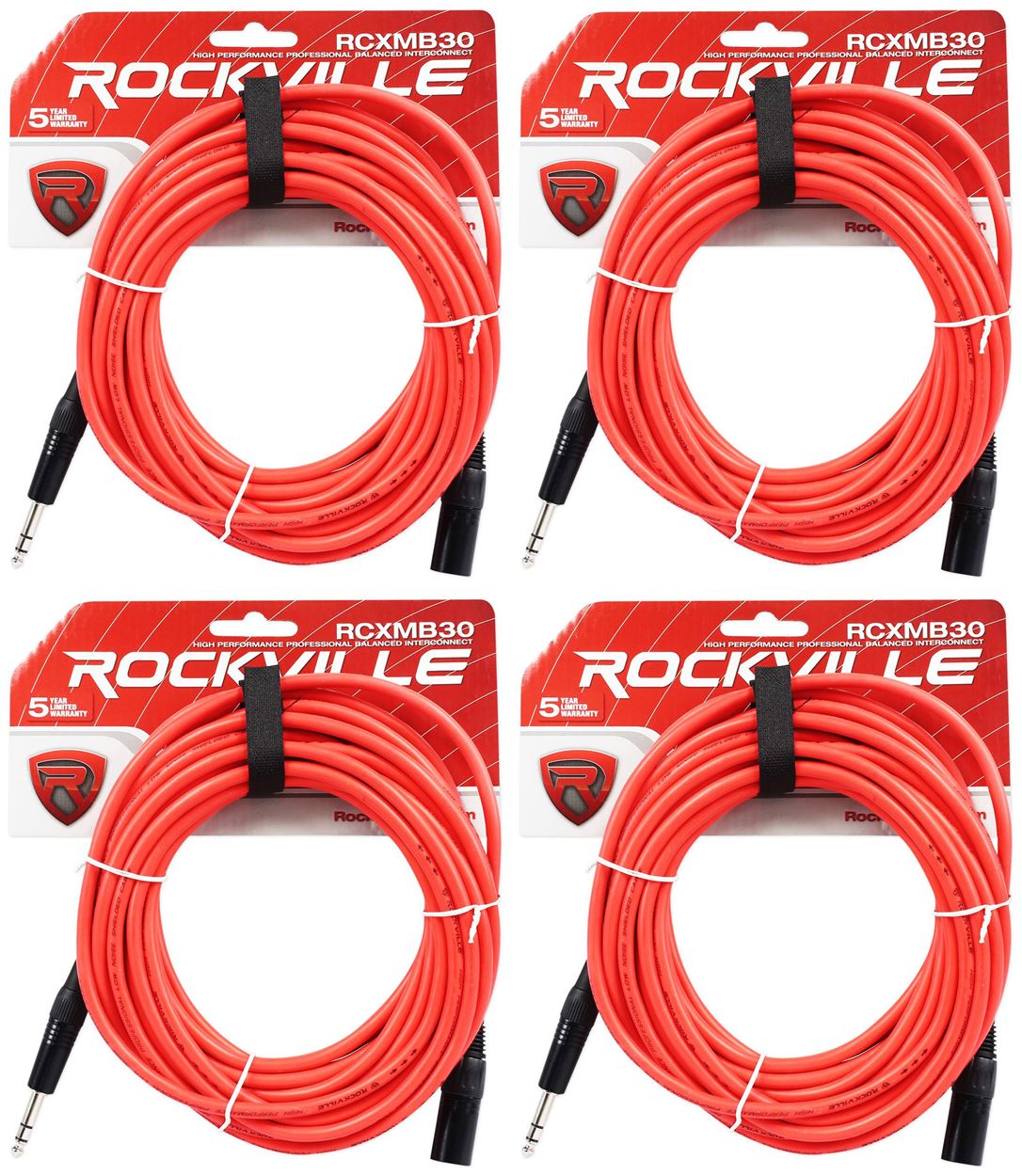 RCXMB30
