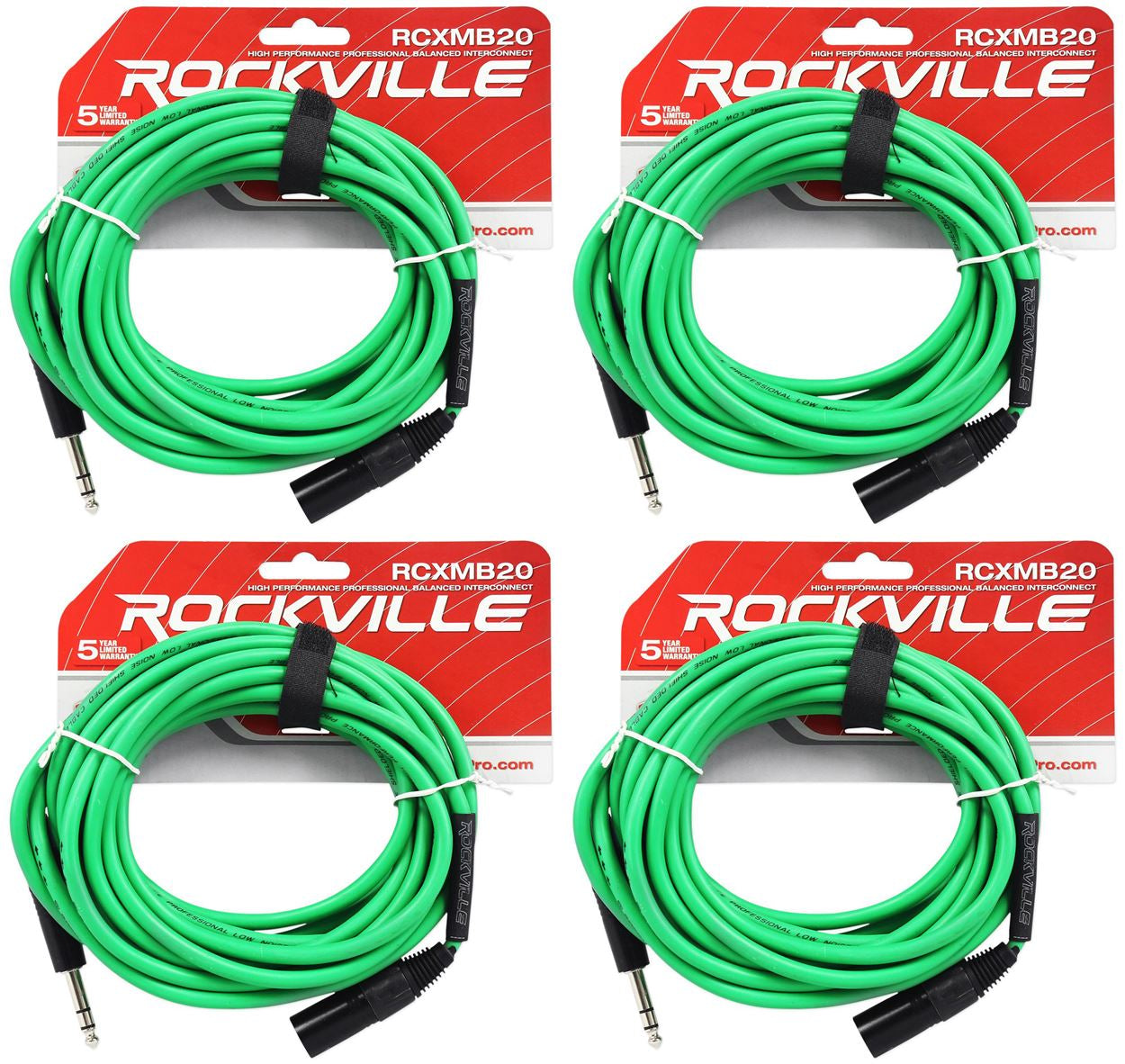 RCXMB20