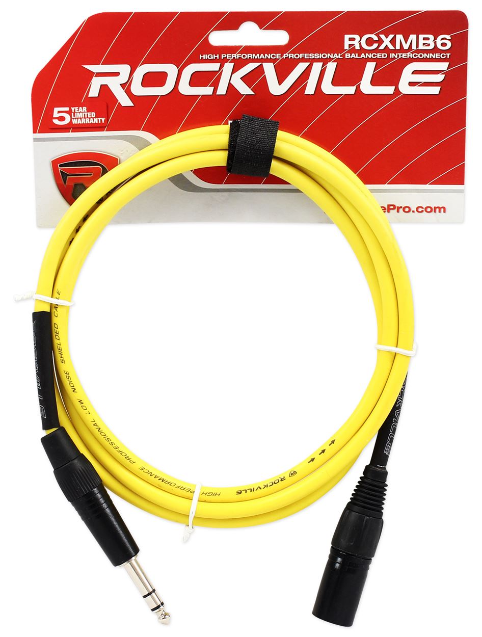 (2) RCXMB6-B PACKAGE 2