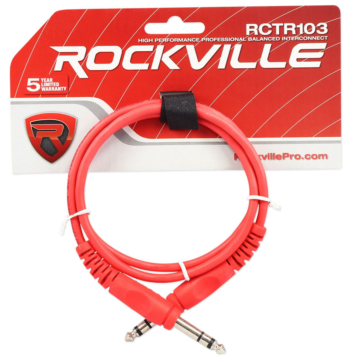 (2) RCTR103B PACKAGE