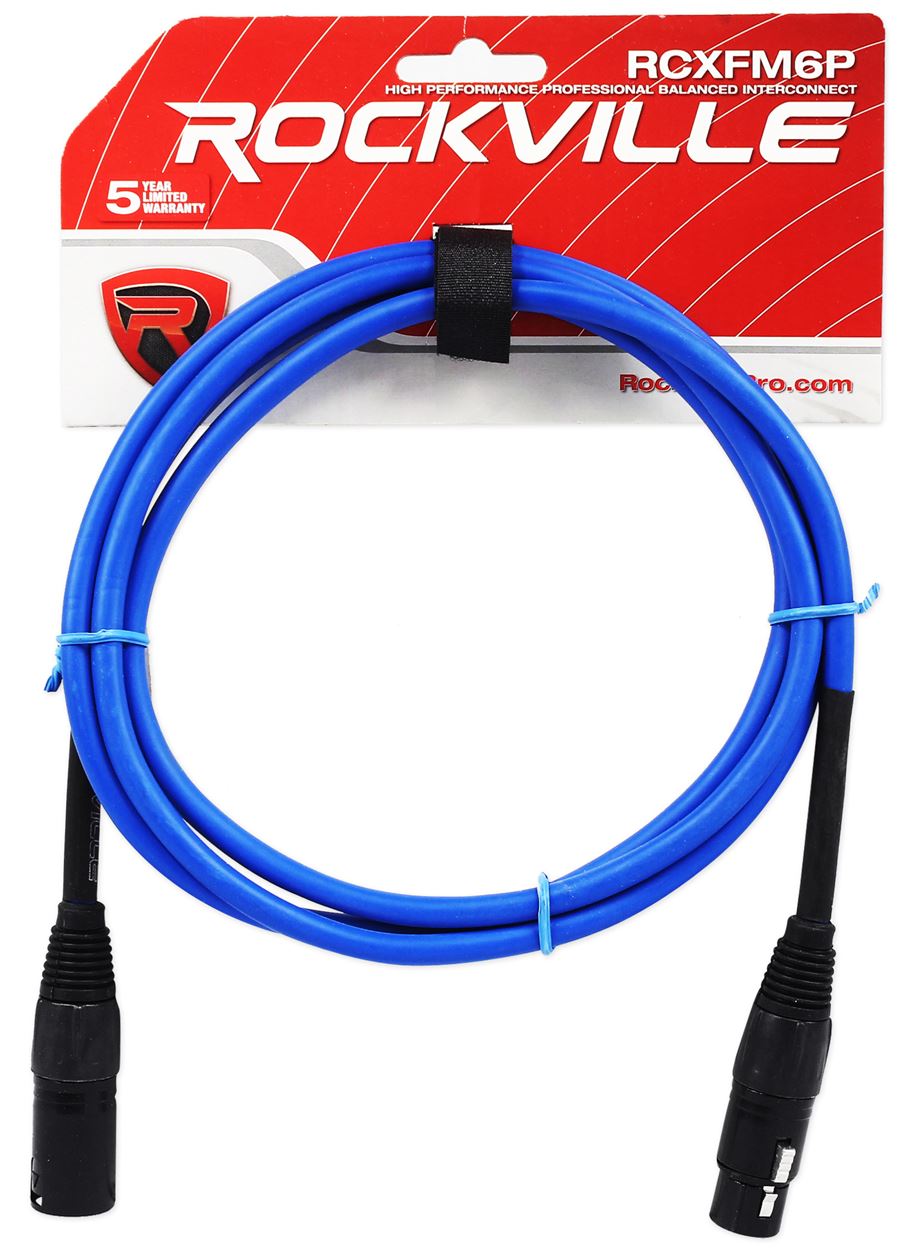 (2) RCXFM6P-B PACKAGE 2