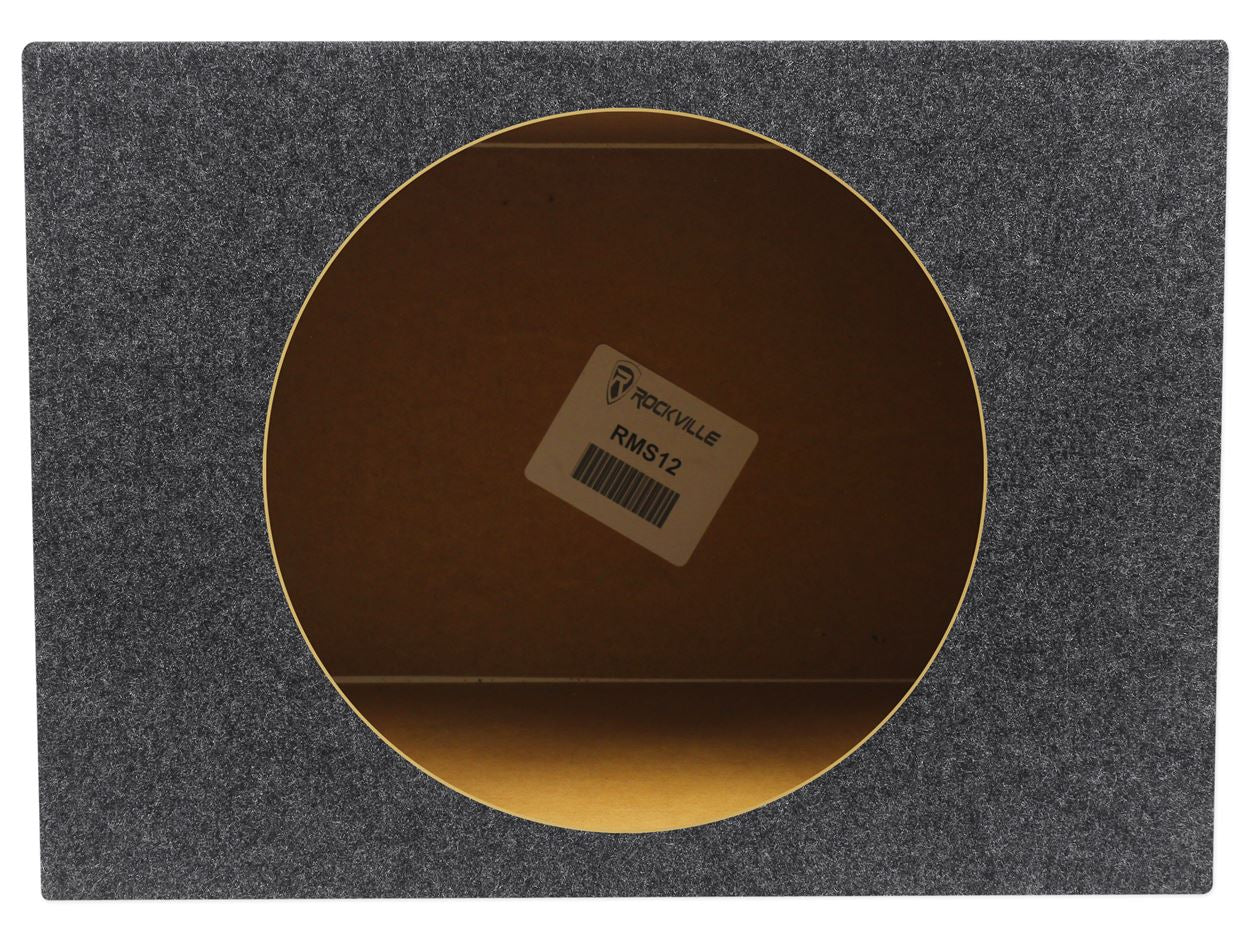 RMS12