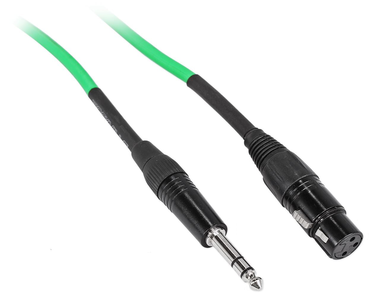 RCXFB10G 8-Pack