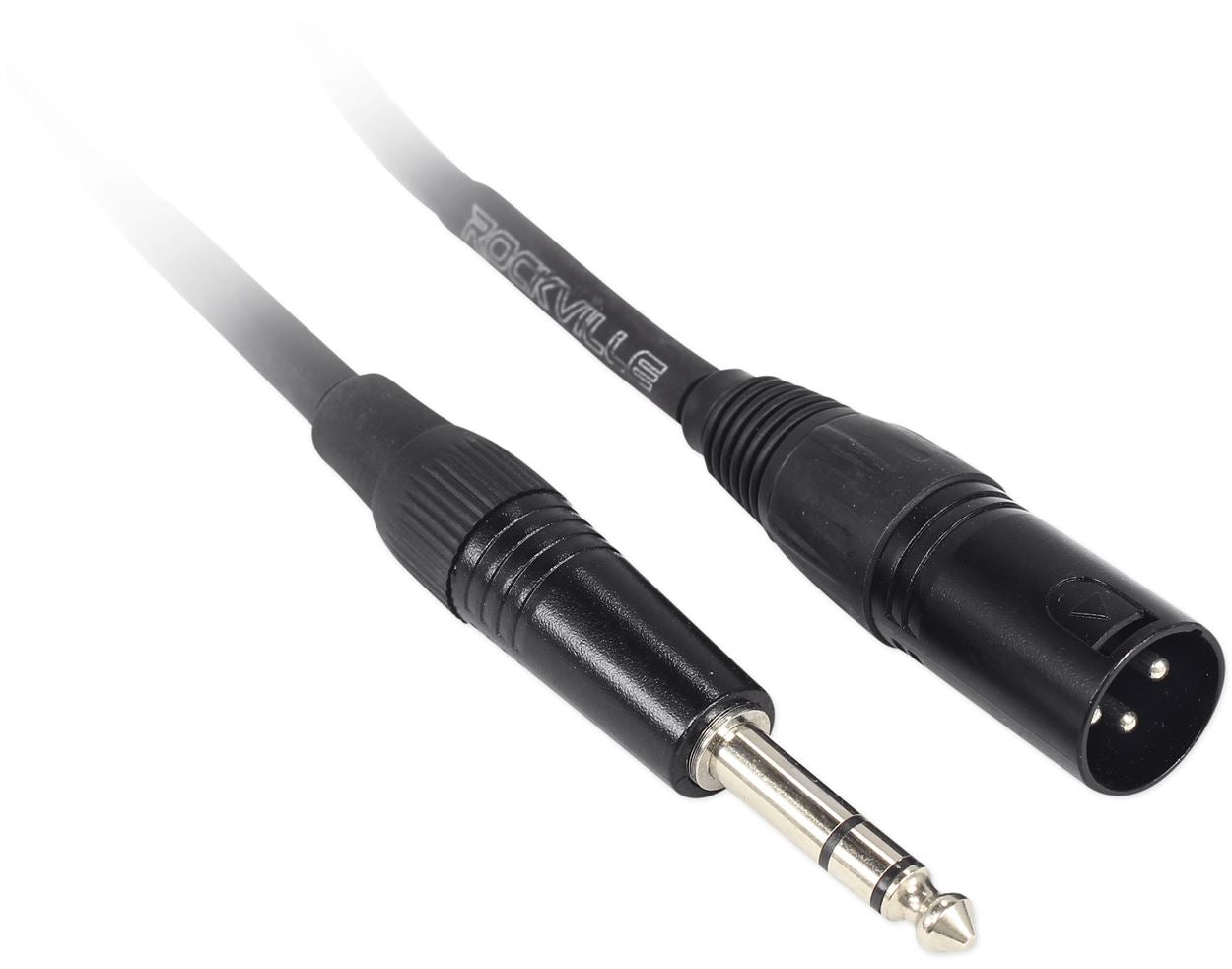 RCXMB3-B 2-Pack