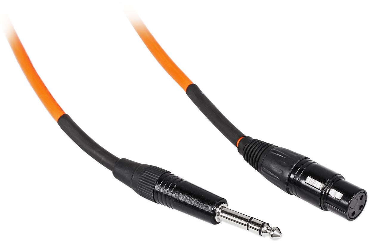 RCXFB25O 4-Pack