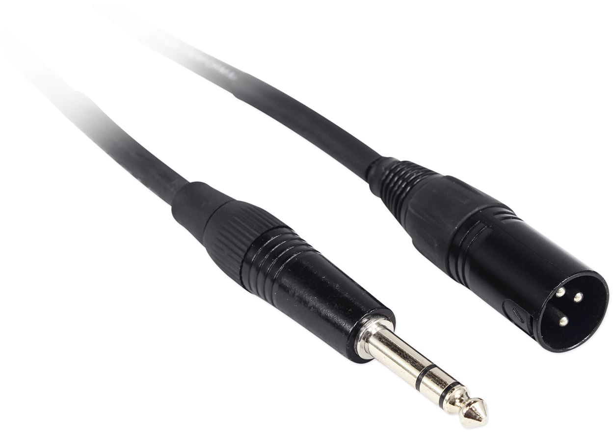 RCXMB10-BL 2-Pack